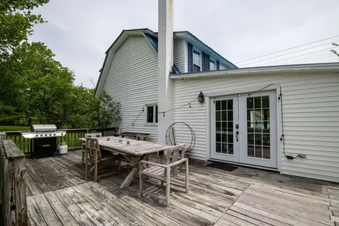 191 Route 100 North Ludlow VT 05149