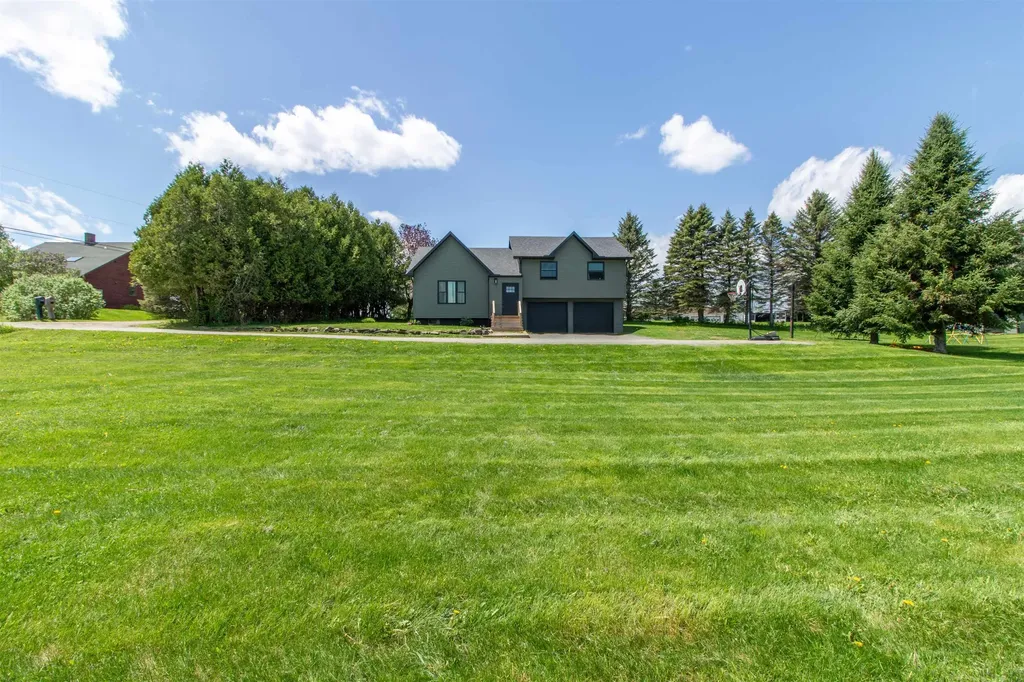 287 Lakeview Drive Derby VT 05829
