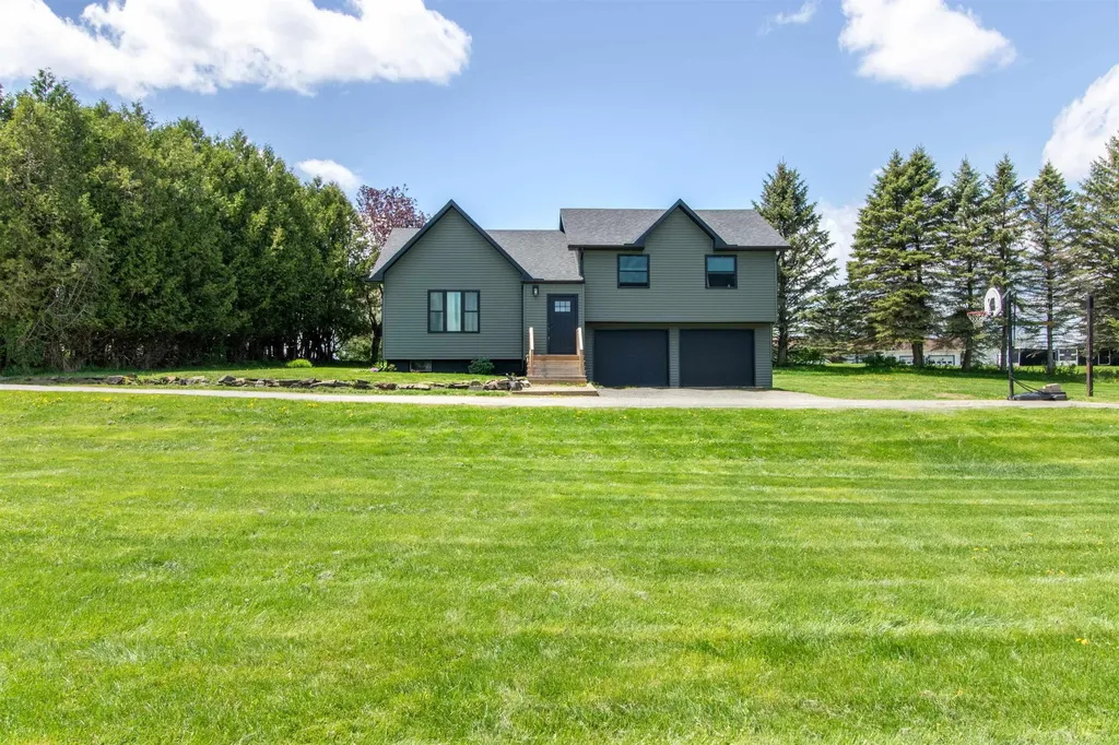 287 Lakeview Drive Derby VT 05829