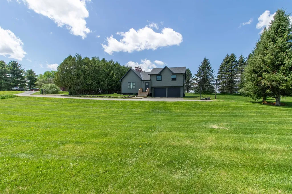 287 Lakeview Drive Derby VT 05829