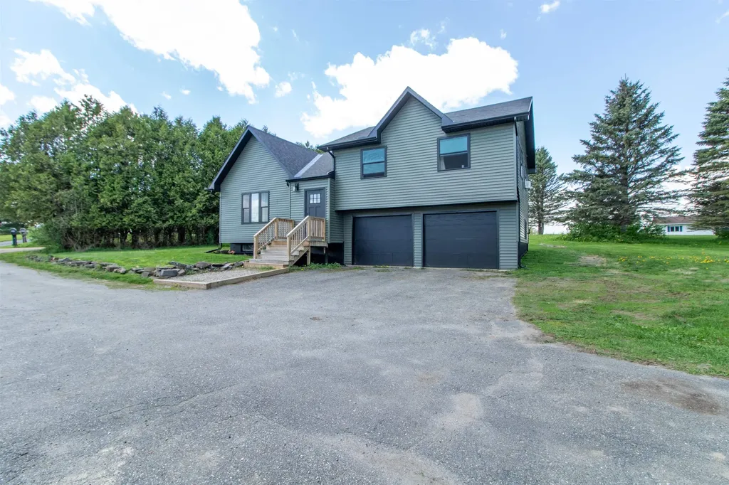 287 Lakeview Drive Derby VT 05829