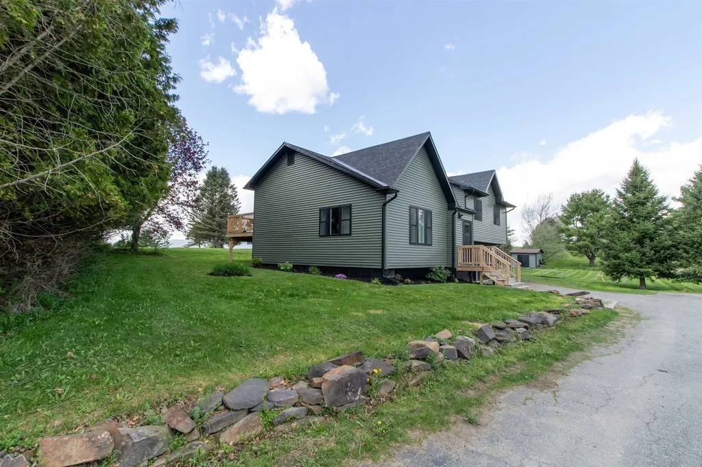287 Lakeview Drive Derby VT 05829