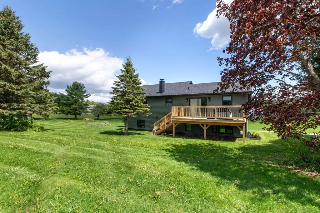 287 Lakeview Drive Derby VT 05829