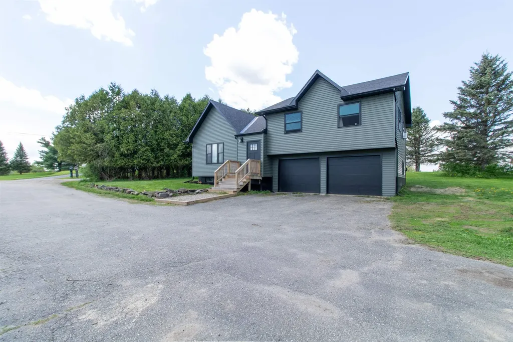 287 Lakeview Drive Derby VT 05829