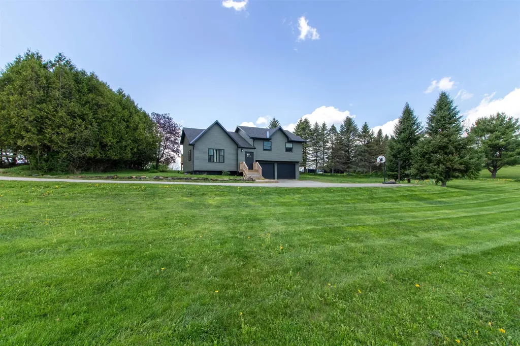 287 Lakeview Drive Derby VT 05829
