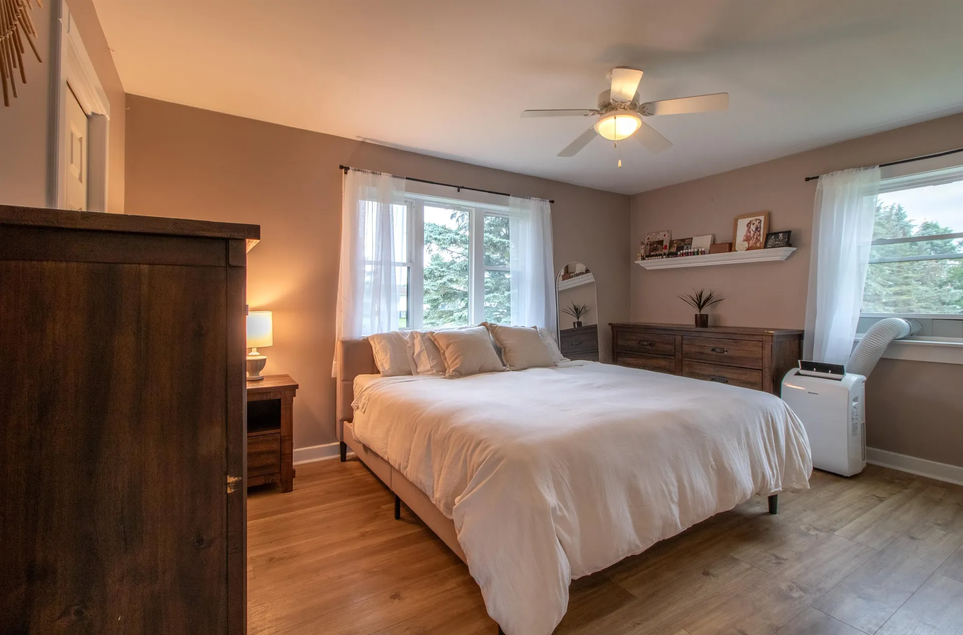 287 Lakeview Drive Derby VT 05829