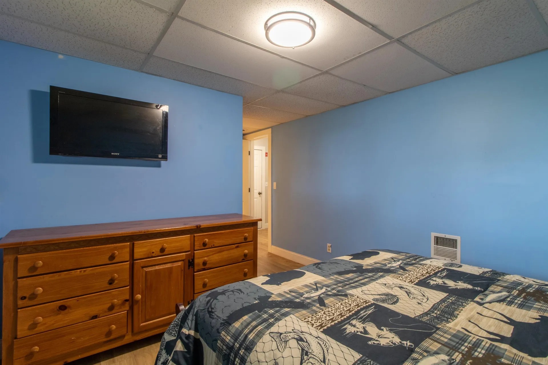 287 Lakeview Drive Derby VT 05829