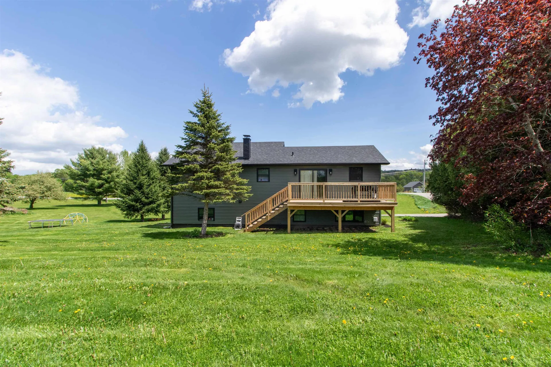 287 Lakeview Drive Derby VT 05829