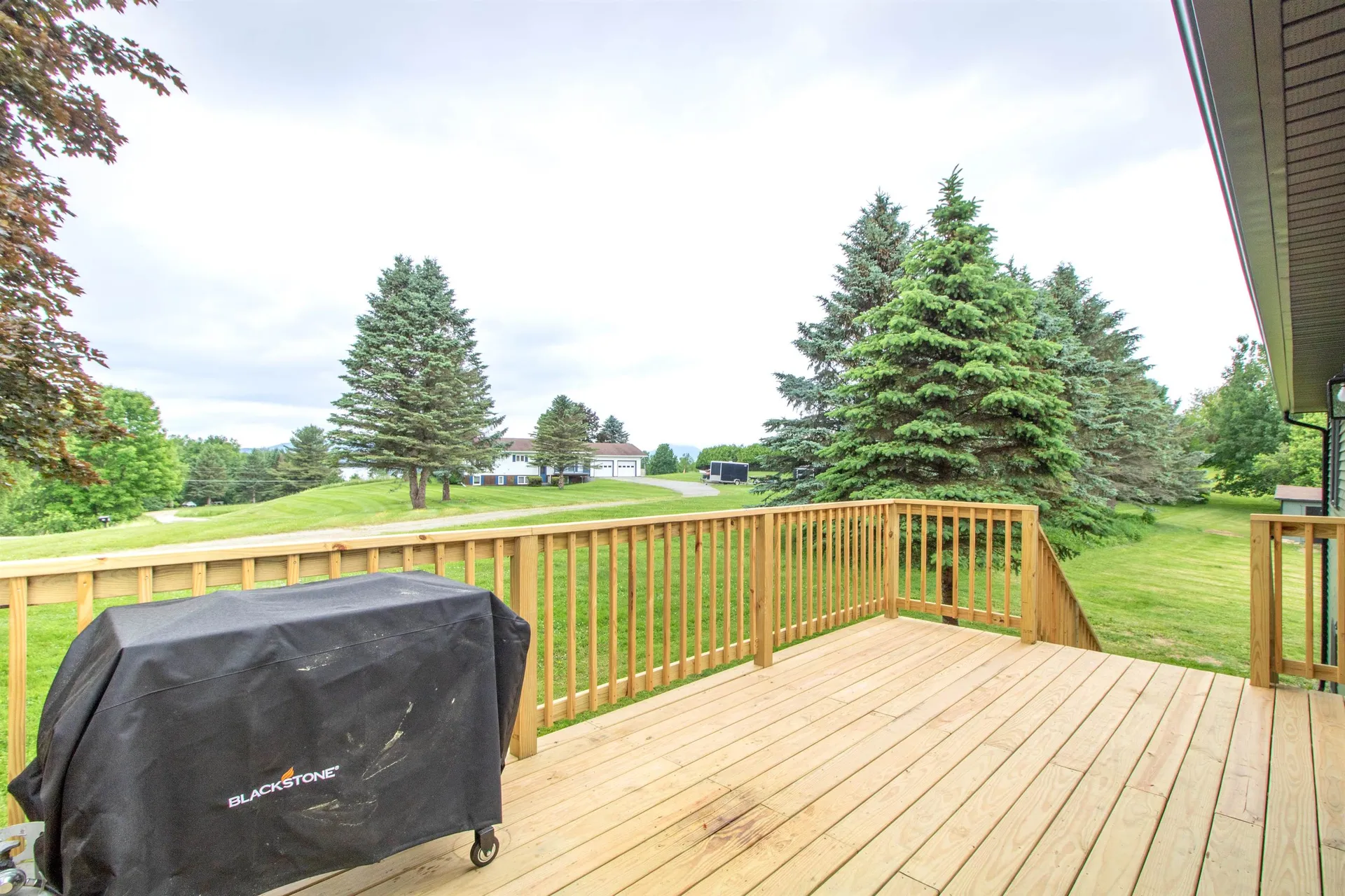 287 Lakeview Drive Derby VT 05829