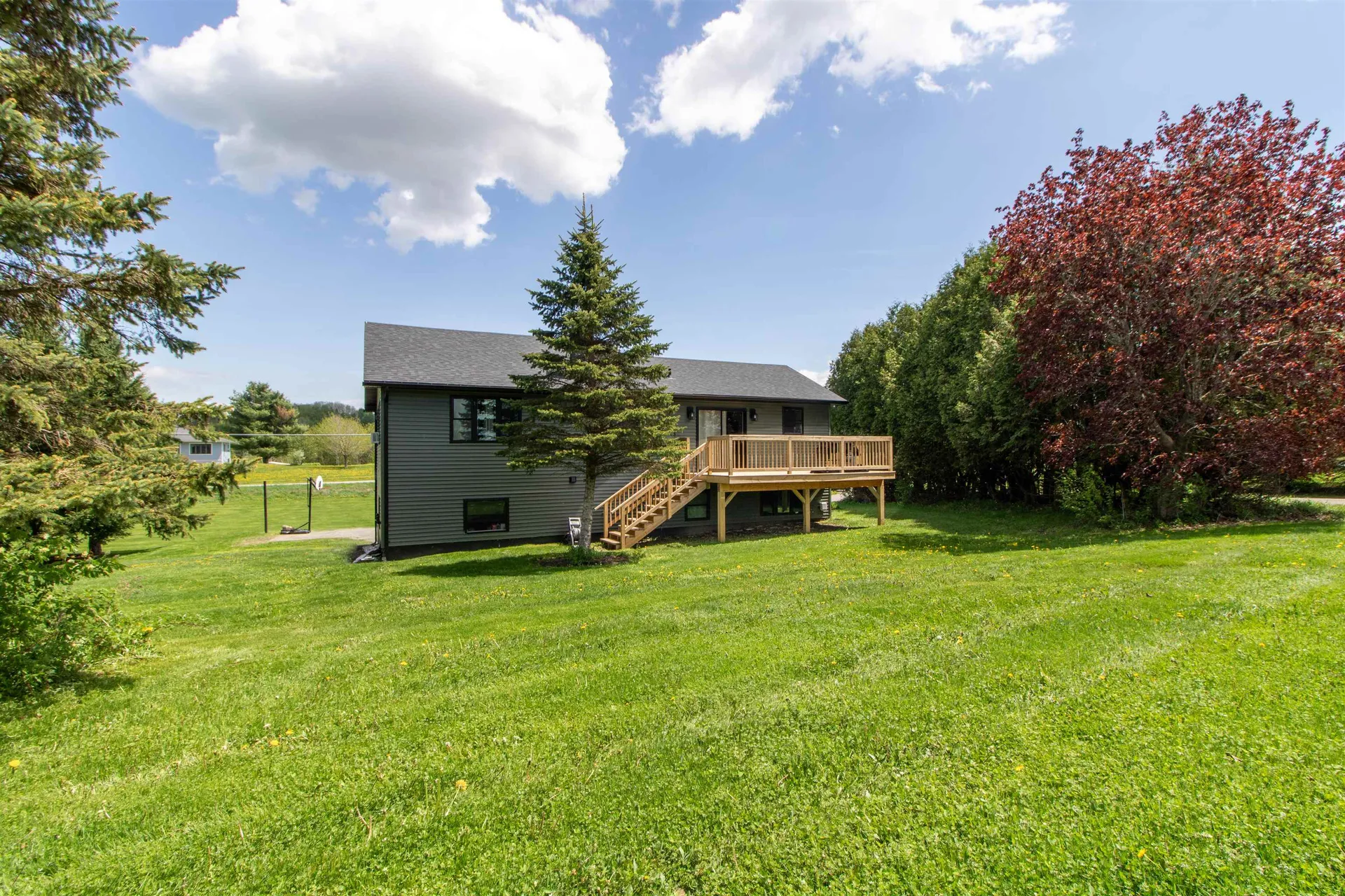 287 Lakeview Drive Derby VT 05829