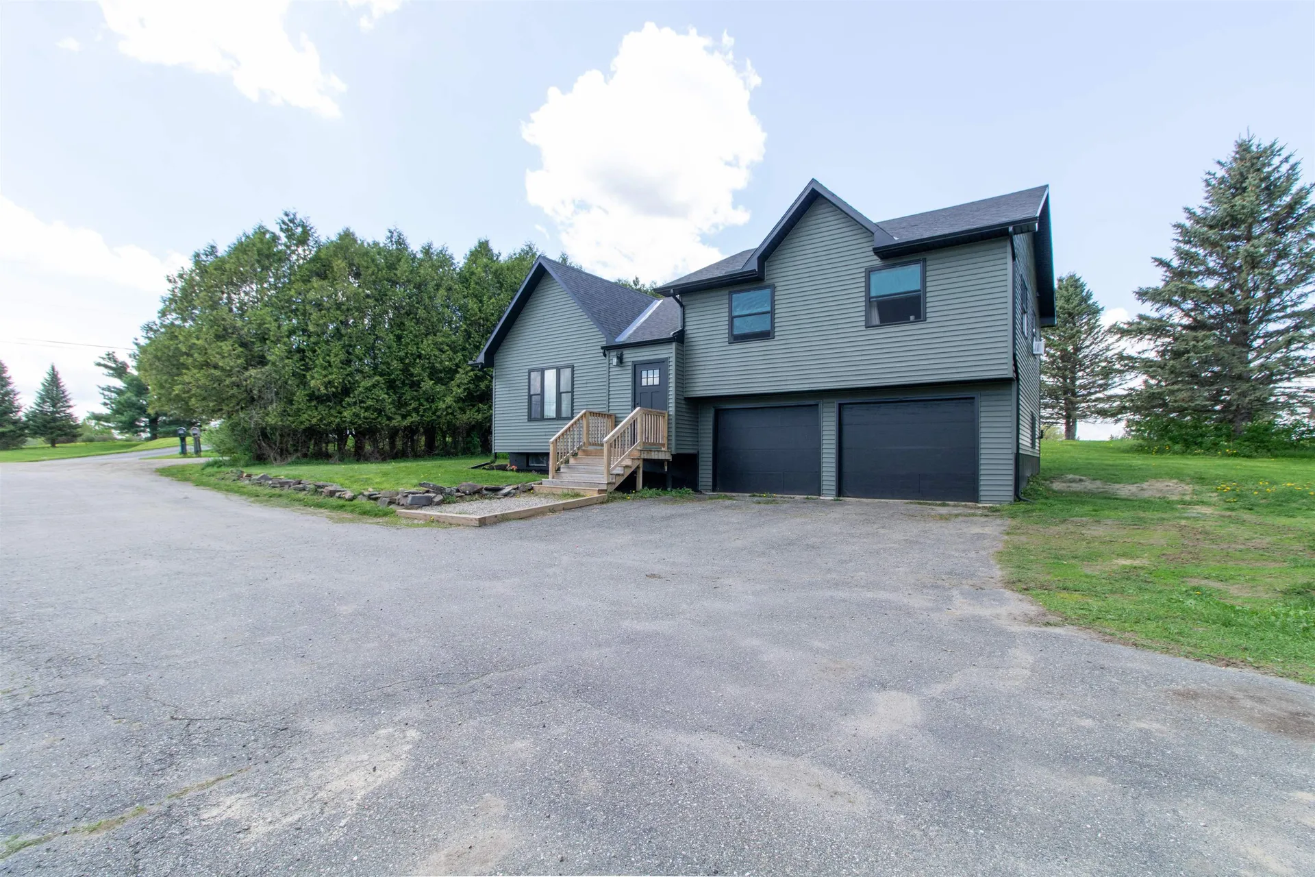 287 Lakeview Drive Derby VT 05829