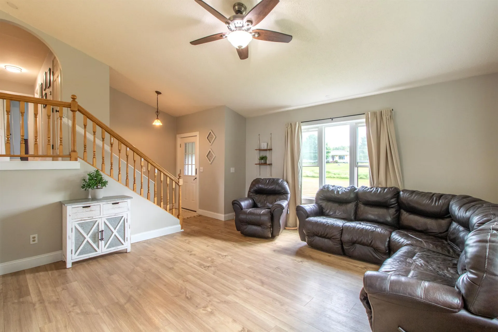 287 Lakeview Drive Derby VT 05829