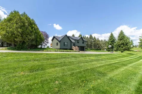 287 Lakeview Drive Derby VT 05829