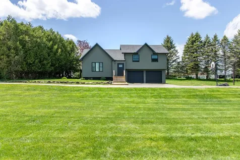 287 Lakeview Drive Derby VT 05829