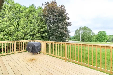 287 Lakeview Drive Derby VT 05829