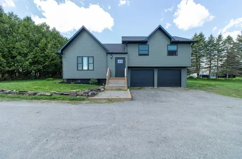 287 Lakeview Drive Derby VT 05829