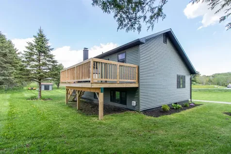287 Lakeview Drive Derby VT 05829