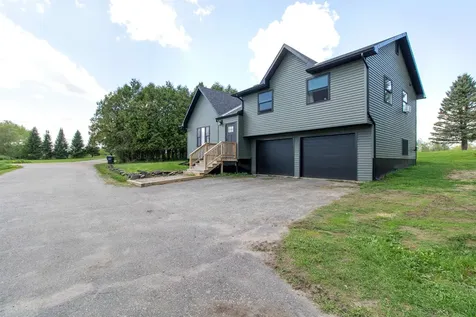 287 Lakeview Drive Derby VT 05829