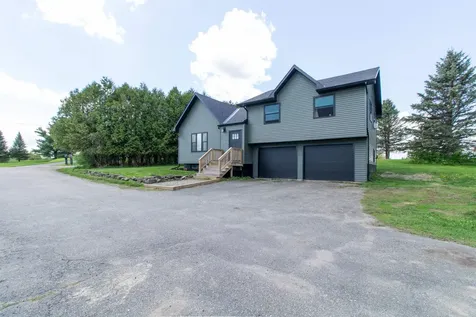 287 Lakeview Drive Derby VT 05829