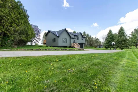 287 Lakeview Drive Derby VT 05829