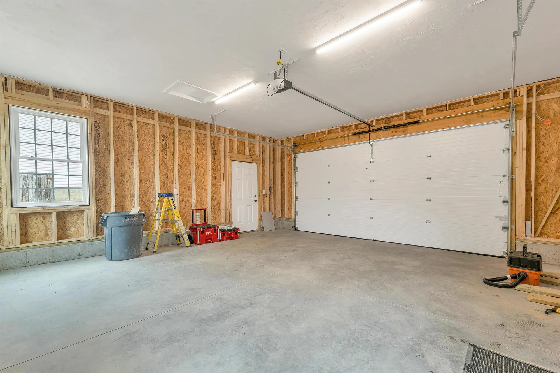 12 Piper Street Franklin NH 03235