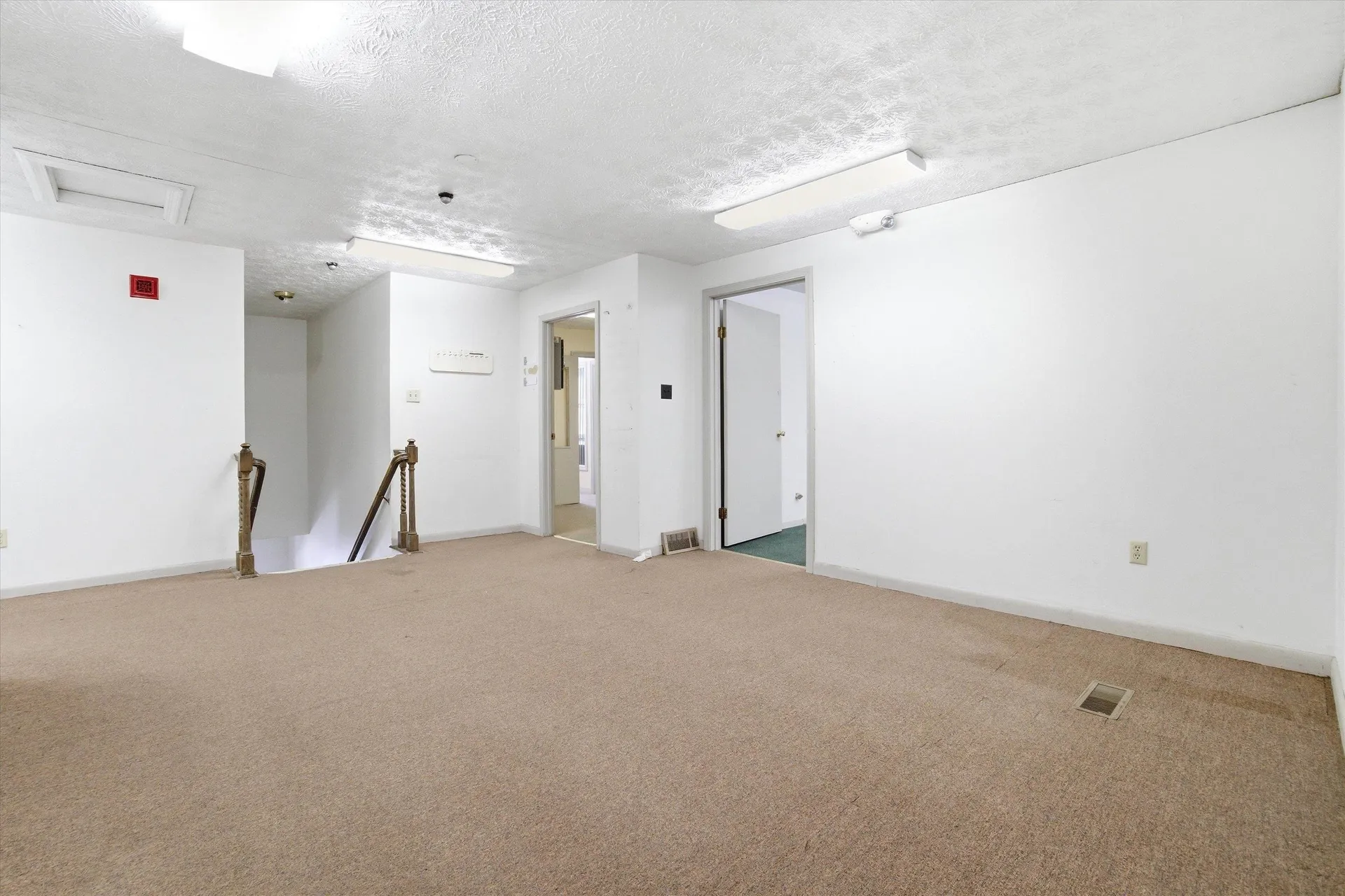 158 Greeley Street Hudson NH 03051