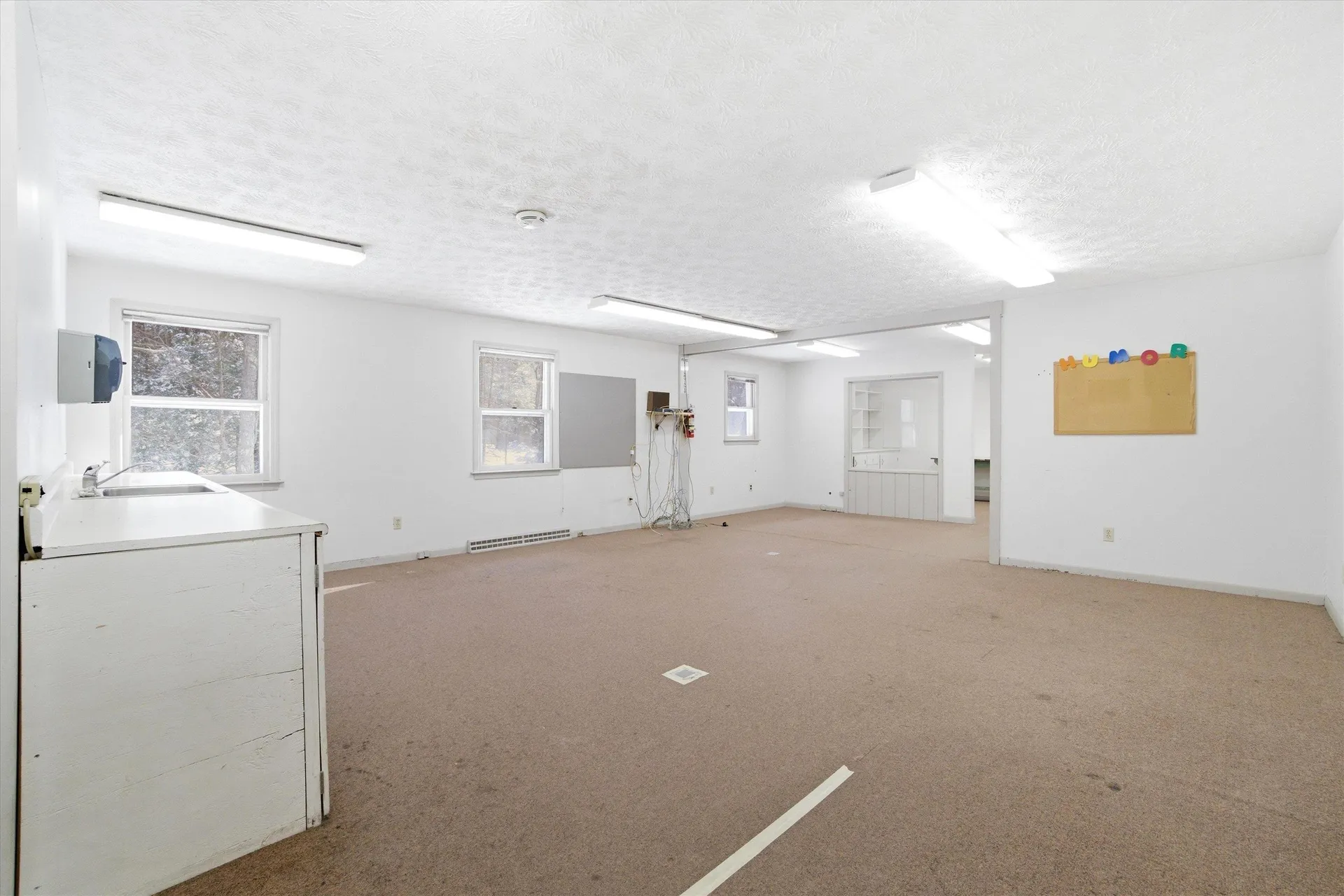 158 Greeley Street Hudson NH 03051