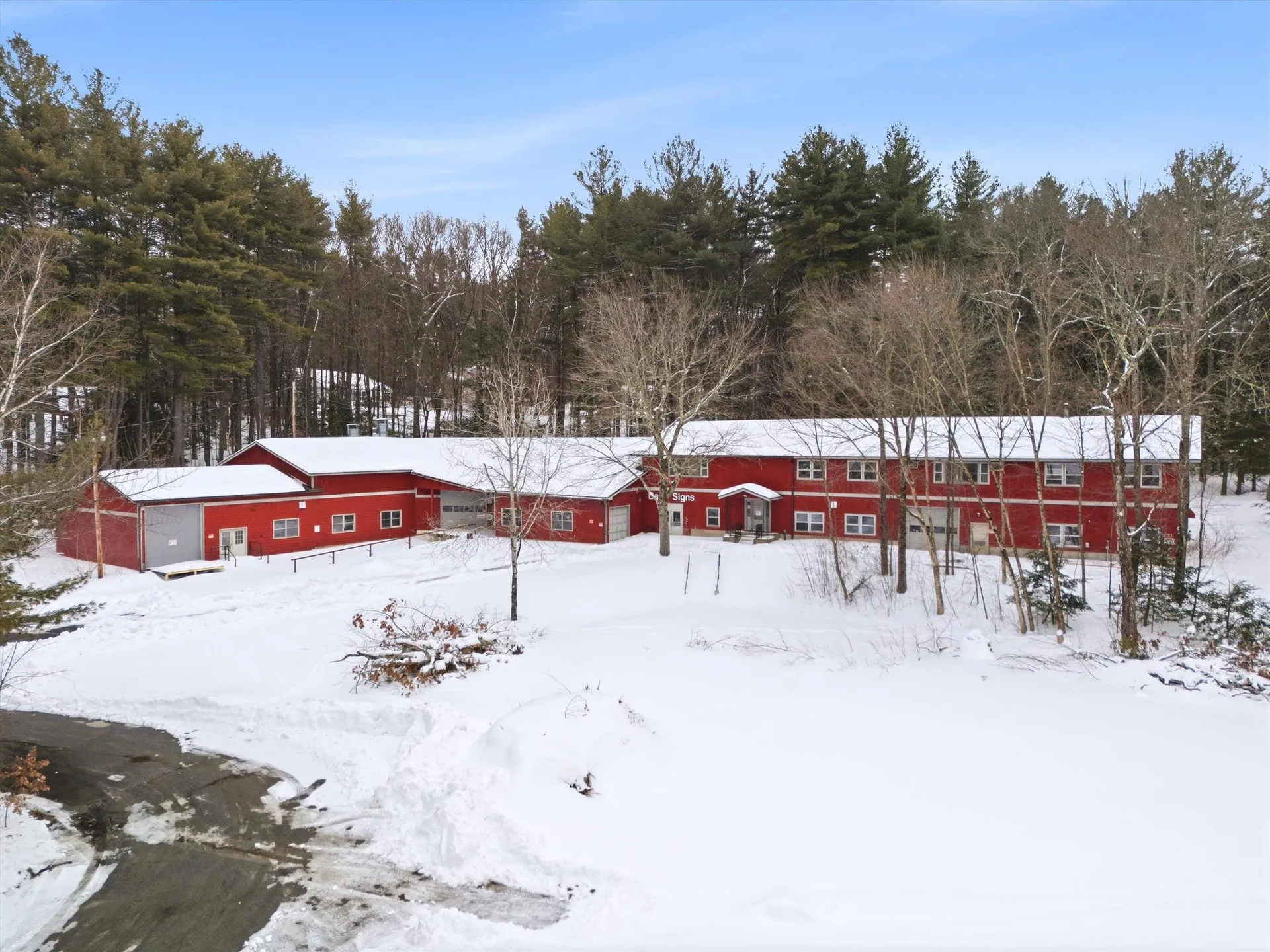 158 Greeley Street Hudson NH 03051