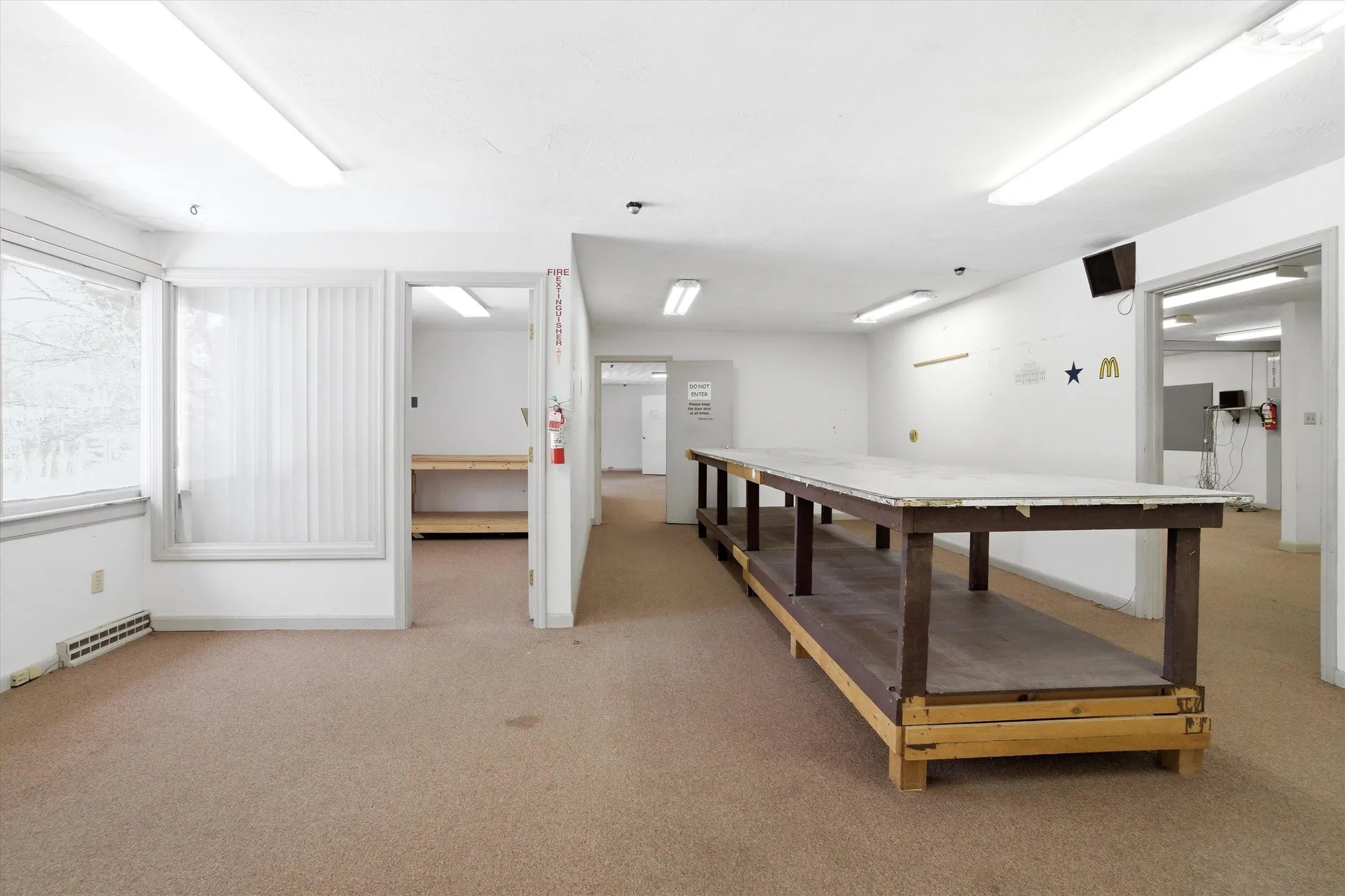 158 Greeley Street Hudson NH 03051
