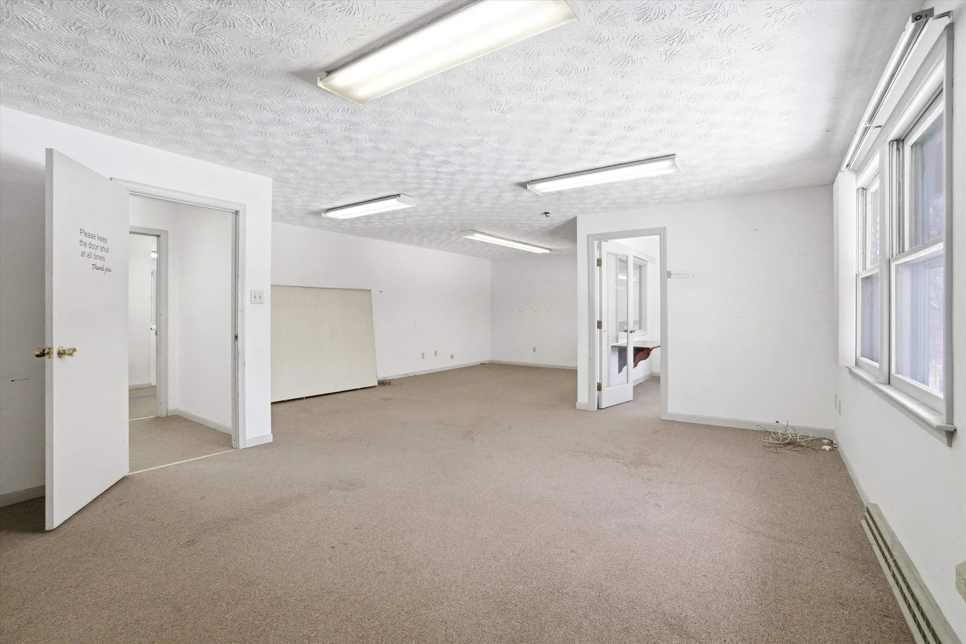 158 Greeley Street Hudson NH 03051