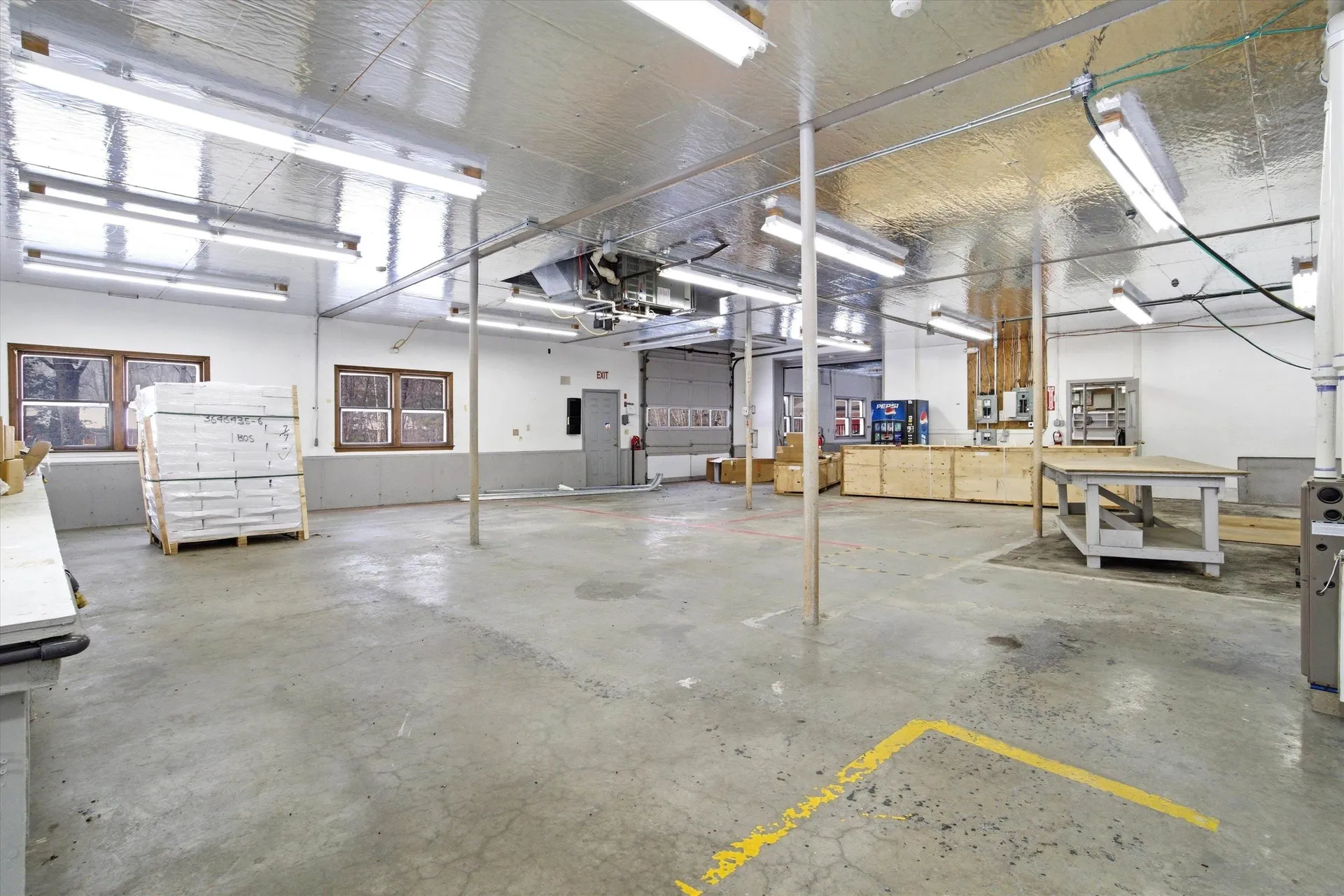 158 Greeley Street Hudson NH 03051