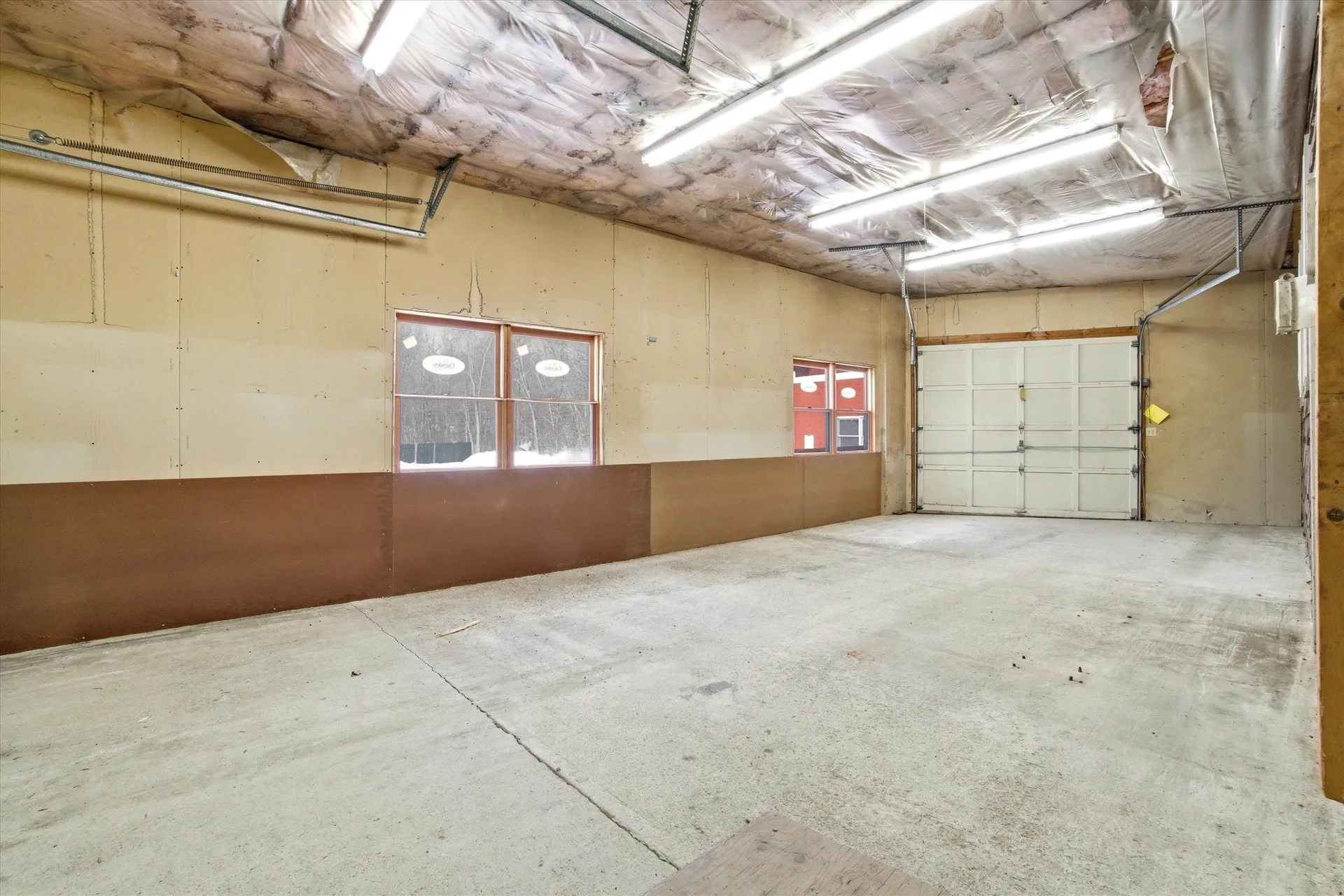 158 Greeley Street Hudson NH 03051