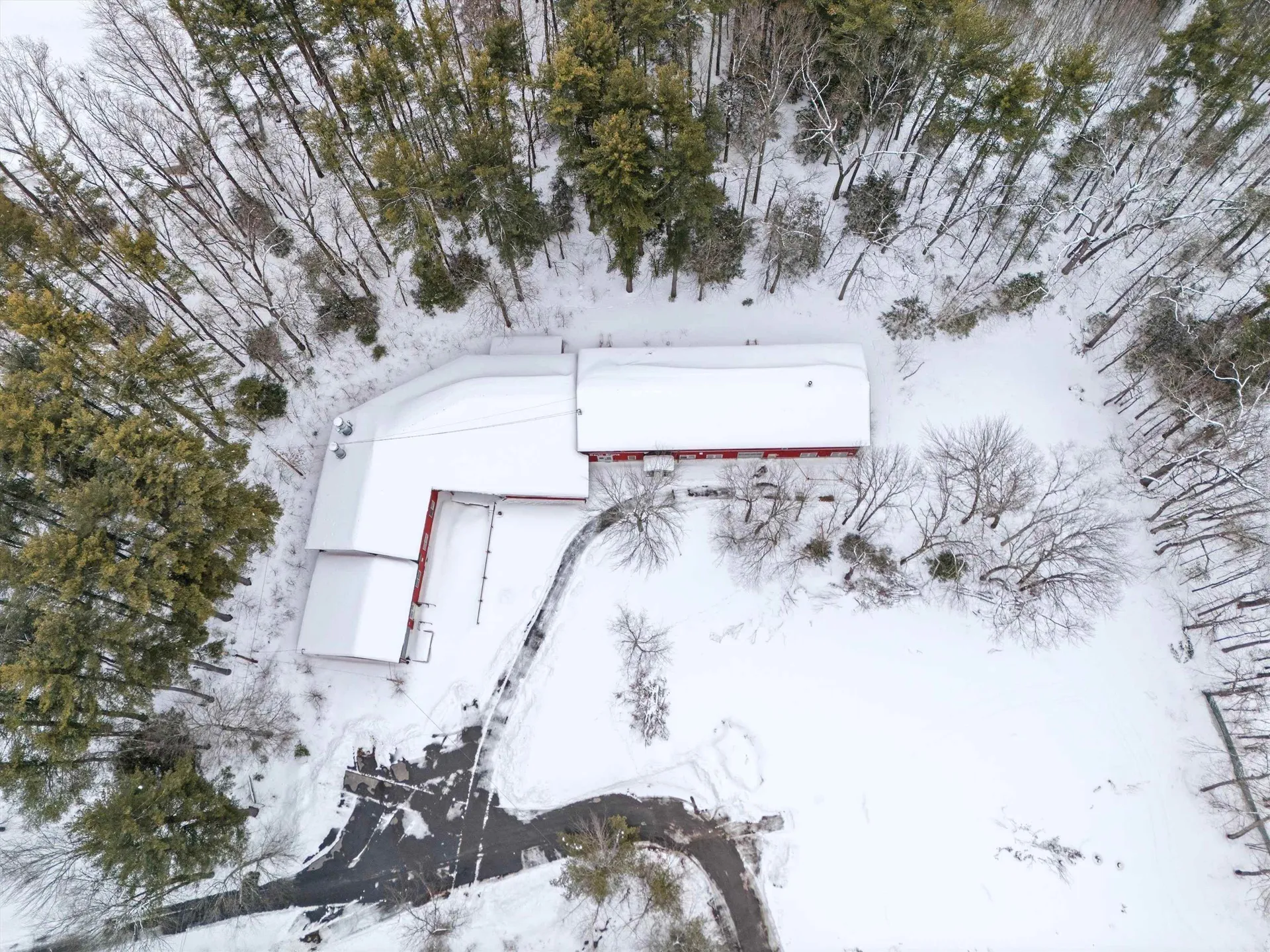 158 Greeley Street Hudson NH 03051