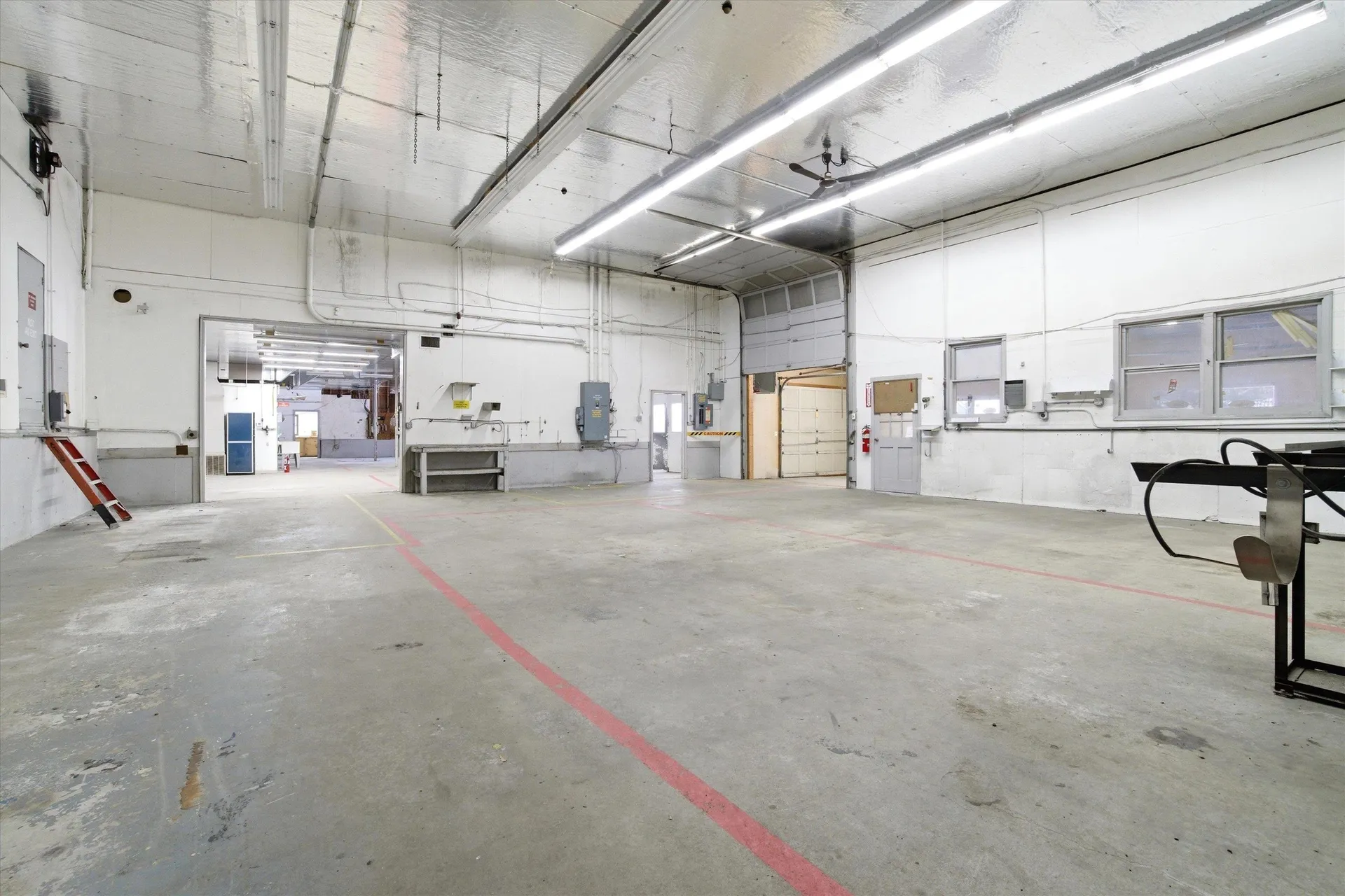 158 Greeley Street Hudson NH 03051