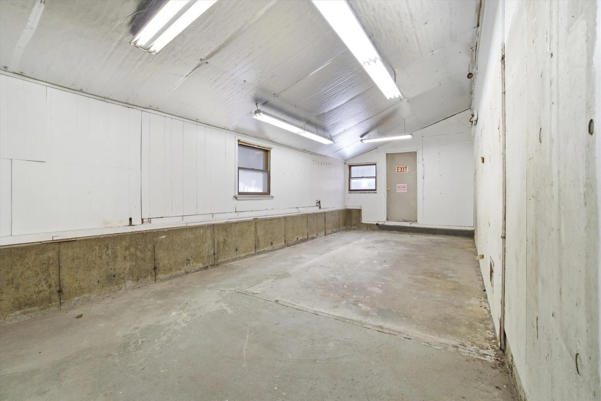 158 Greeley Street Hudson NH 03051