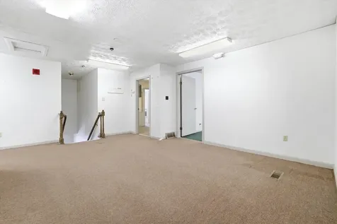 158 Greeley Street Hudson NH 03051
