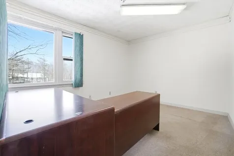 158 Greeley Street Hudson NH 03051