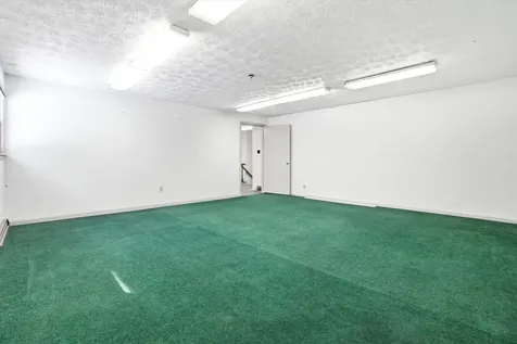 158 Greeley Street Hudson NH 03051