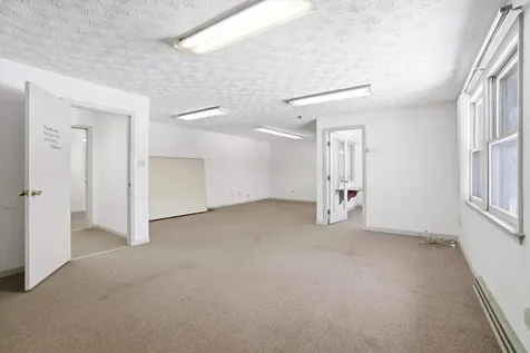 158 Greeley Street Hudson NH 03051