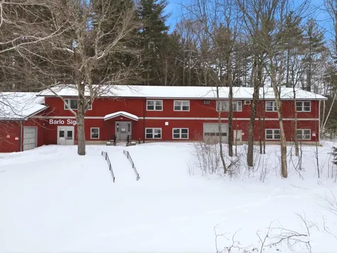 158 Greeley Street Hudson NH 03051