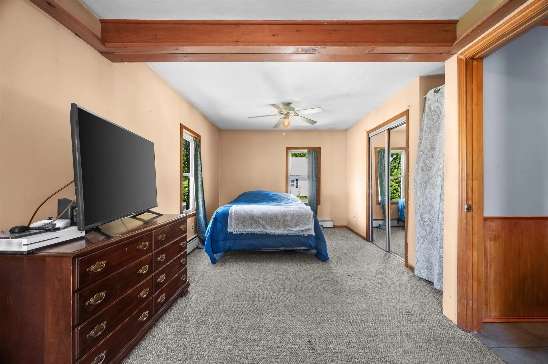 11 William Street Somersworth NH 03878