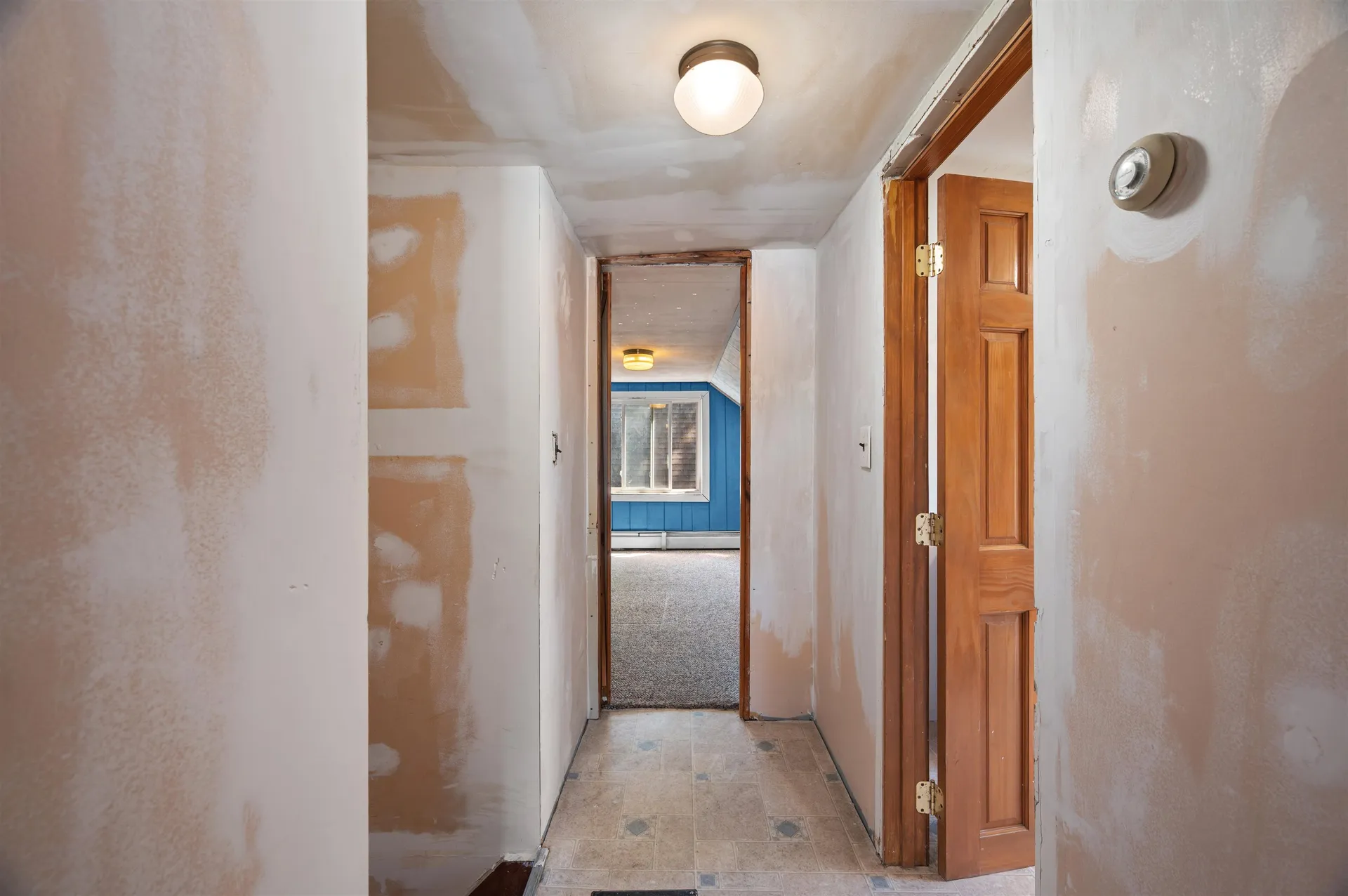 11 William Street Somersworth NH 03878