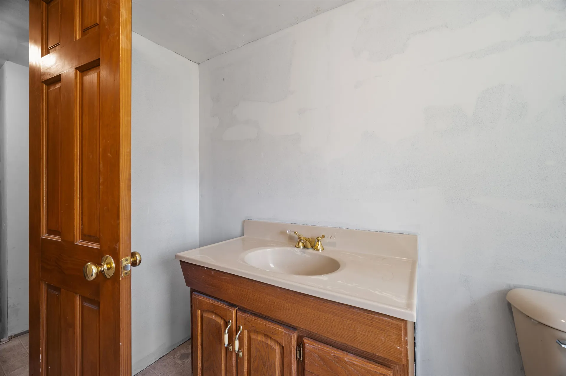 11 William Street Somersworth NH 03878
