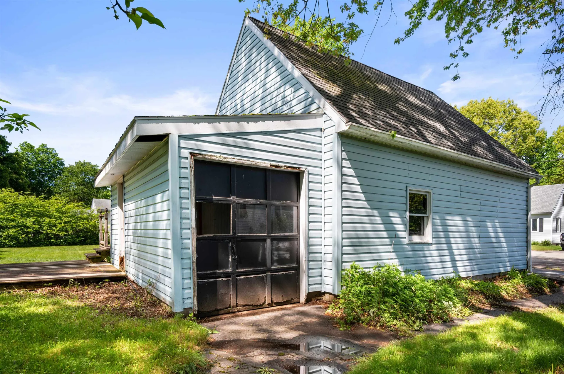 11 William Street Somersworth NH 03878