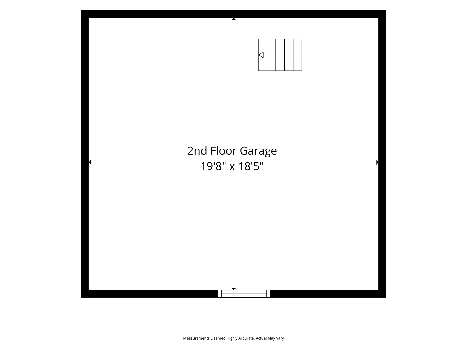 11 William Street Somersworth NH 03878
