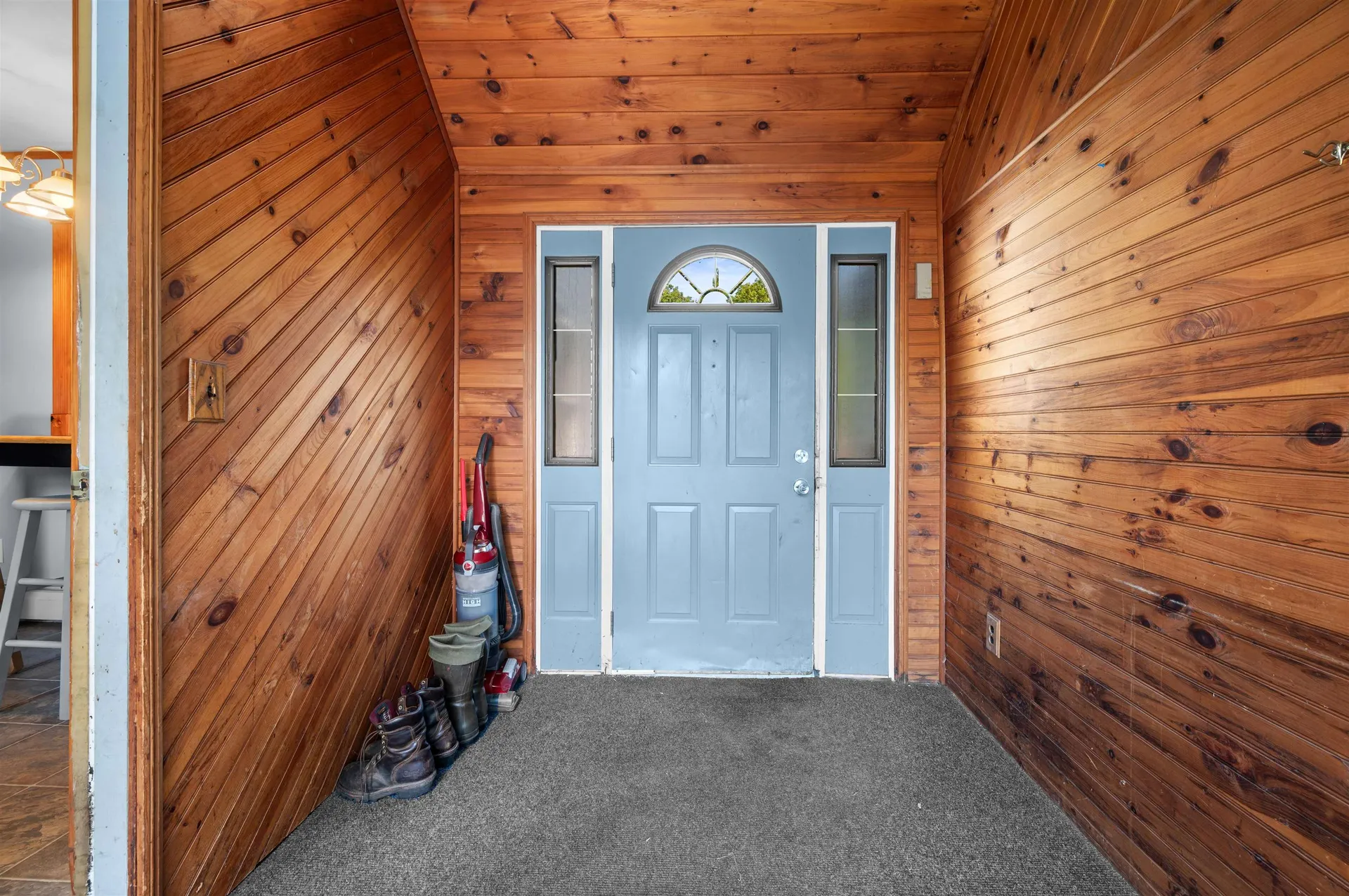 11 William Street Somersworth NH 03878