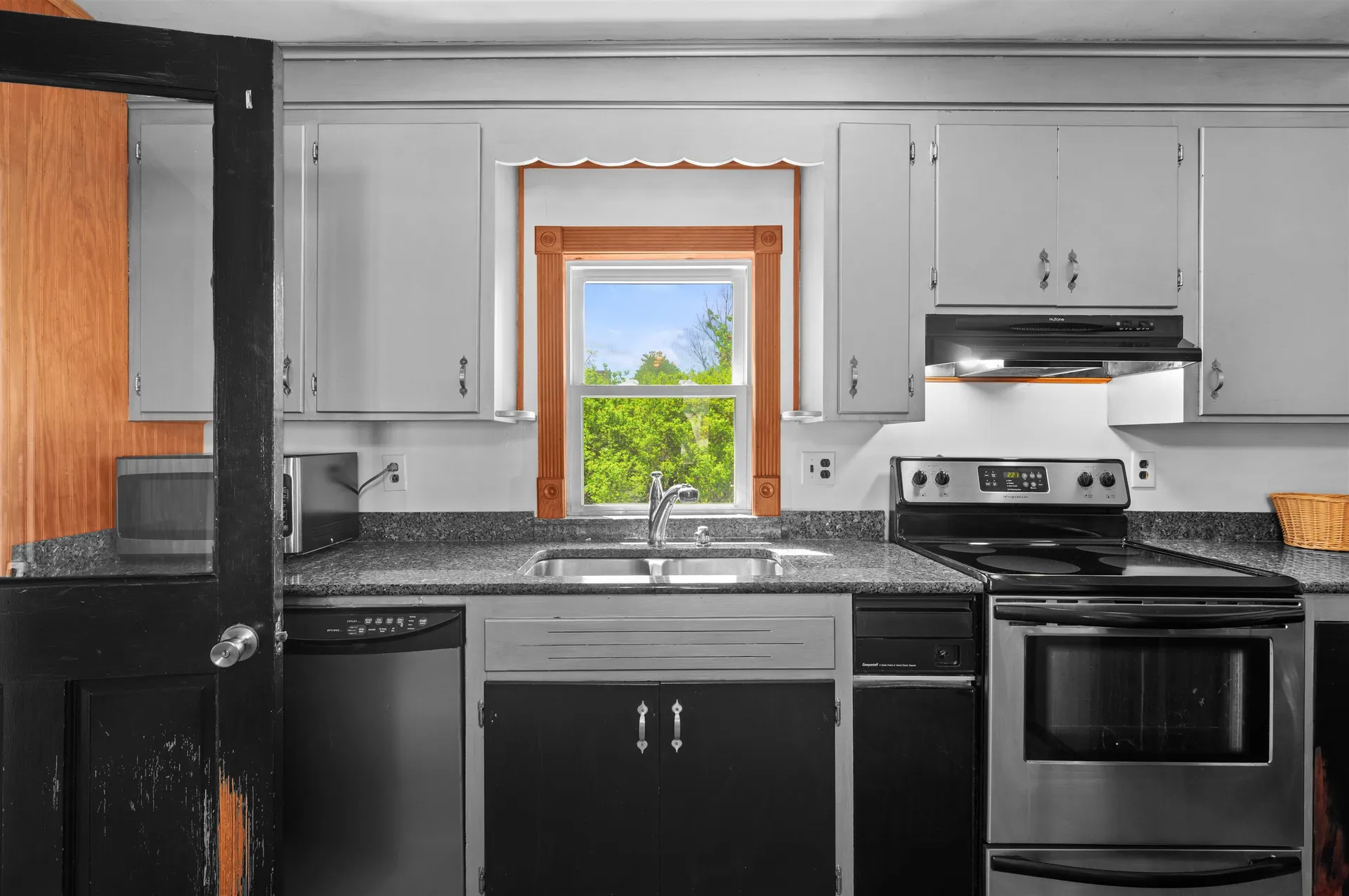 11 William Street Somersworth NH 03878
