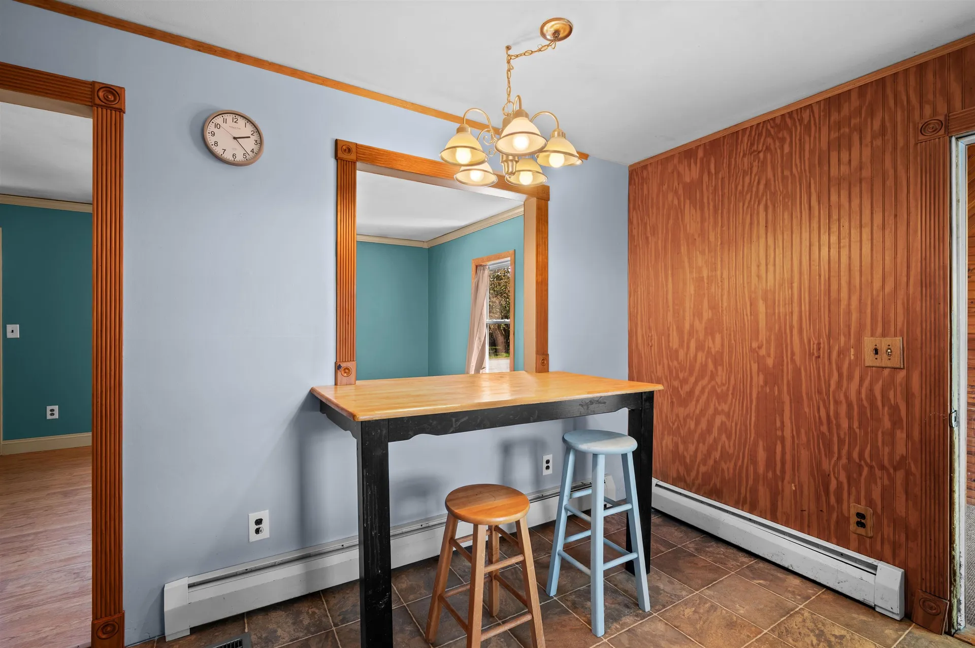 11 William Street Somersworth NH 03878