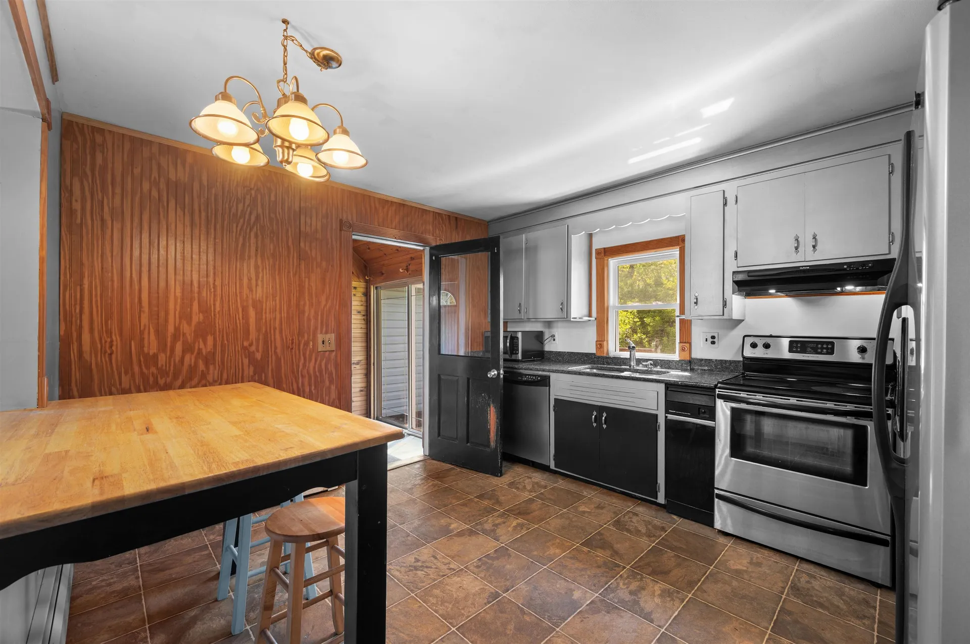 11 William Street Somersworth NH 03878