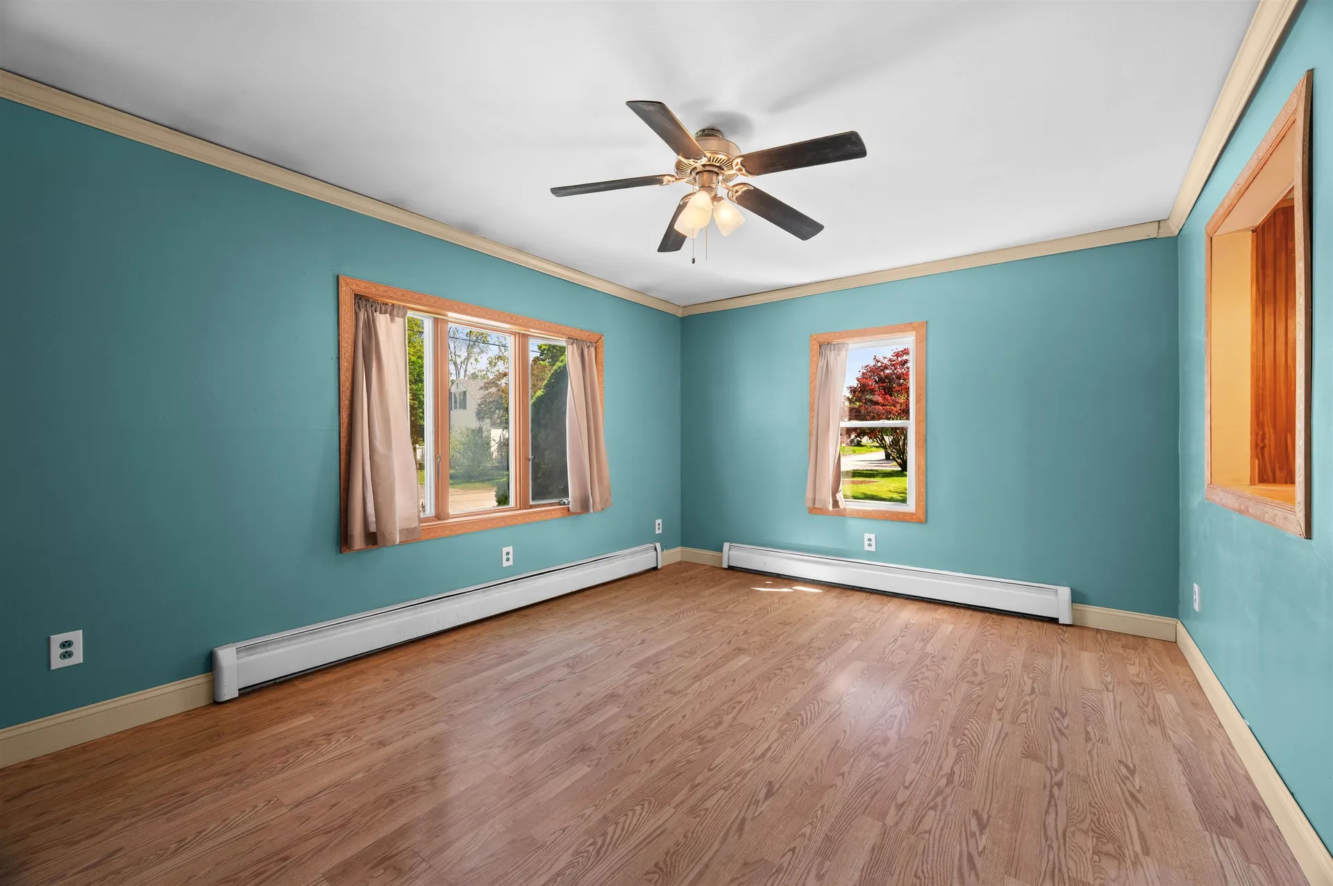 11 William Street Somersworth NH 03878